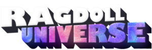 Ragdoll Universe on Roblox